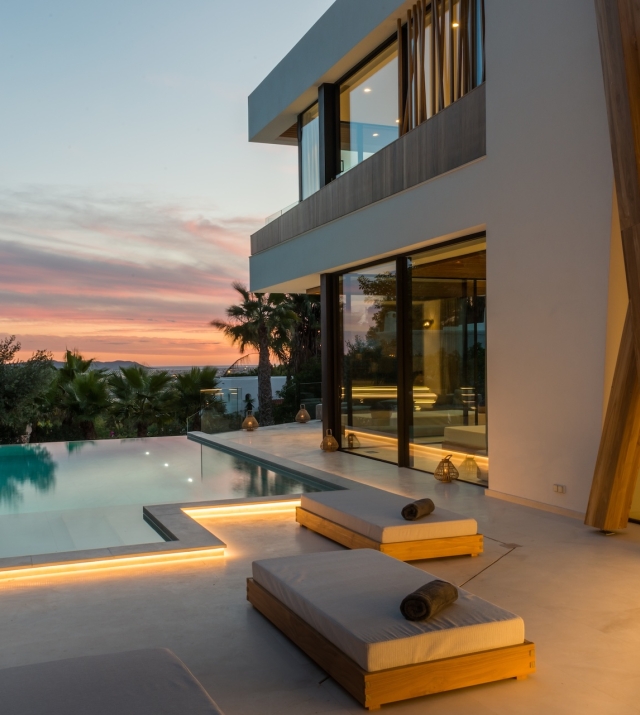 Resa Estates Villa Can Furnet ibiza night.jpg